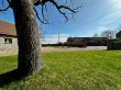 Kingsway, Tarnock, Axbridge