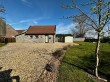 Kingsway, Tarnock, Axbridge