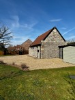 Kingsway, Tarnock, Axbridge