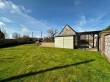 Kingsway, Tarnock, Axbridge