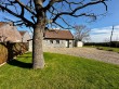 Kingsway, Tarnock, Axbridge