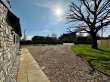 Kingsway, Tarnock, Axbridge