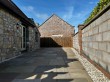 Kingsway, Tarnock, Axbridge