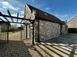 Kingsway, Tarnock, Axbridge