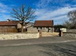 Kingsway, Tarnock, Axbridge