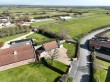 Kingsway, Tarnock, Axbridge