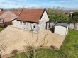 Kingsway, Tarnock, Axbridge