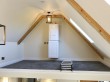 Kingsway, Tarnock, Axbridge