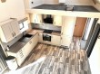 Kingsway, Tarnock, Axbridge