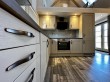 Kingsway, Tarnock, Axbridge