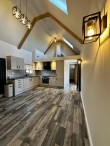 Kingsway, Tarnock, Axbridge