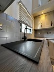 Kingsway, Tarnock, Axbridge