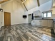 Kingsway, Tarnock, Axbridge