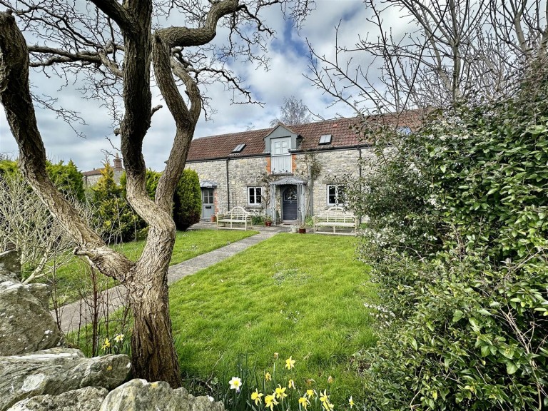 View Full Details for Snipefield Lane, Blackford - EAID:laurelandwyldeapi, BID:1