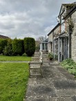 Snipefield Lane, Blackford
