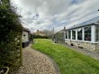 Snipefield Lane, Blackford