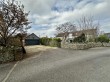 Snipefield Lane, Blackford