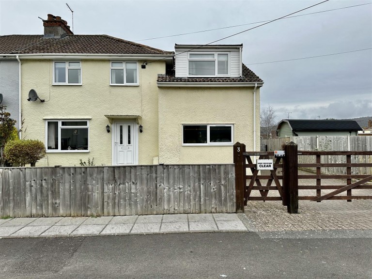 View Full Details for Comer Road, Cheddar - EAID:laurelandwyldeapi, BID:1