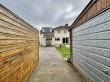 Comer Road, Cheddar