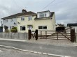 Comer Road, Cheddar