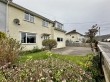 Comer Road, Cheddar