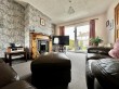 Comer Road, Cheddar