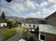 Tweentown, Cheddar
