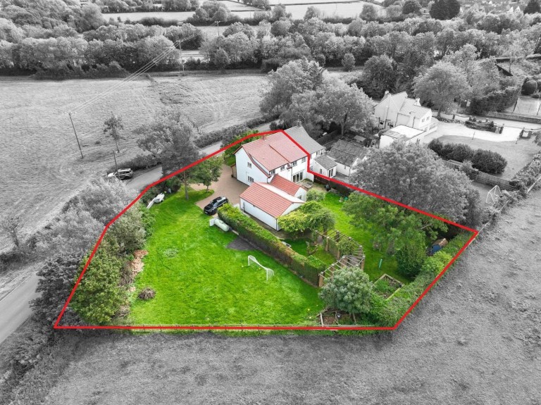 View Full Details for White House Lane, Edingworth, Weston-Super-Mare - EAID:laurelandwyldeapi, BID:1