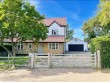 White House Lane, Edingworth, Weston-Super-Mare