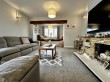 White House Lane, Edingworth, Weston-Super-Mare