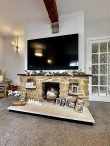 White House Lane, Edingworth, Weston-Super-Mare