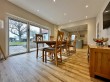 White House Lane, Edingworth, Weston-Super-Mare