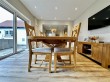 White House Lane, Edingworth, Weston-Super-Mare