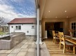White House Lane, Edingworth, Weston-Super-Mare