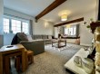White House Lane, Edingworth, Weston-Super-Mare