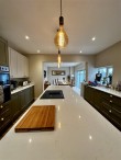 White House Lane, Edingworth, Weston-Super-Mare