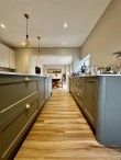 White House Lane, Edingworth, Weston-Super-Mare
