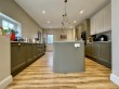 White House Lane, Edingworth, Weston-Super-Mare