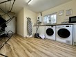 White House Lane, Edingworth, Weston-Super-Mare