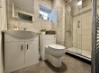 White House Lane, Edingworth, Weston-Super-Mare