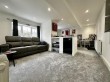 White House Lane, Edingworth, Weston-Super-Mare