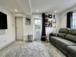 White House Lane, Edingworth, Weston-Super-Mare