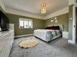 White House Lane, Edingworth, Weston-Super-Mare