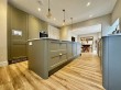 White House Lane, Edingworth, Weston-Super-Mare