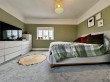 White House Lane, Edingworth, Weston-Super-Mare