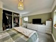 White House Lane, Edingworth, Weston-Super-Mare