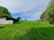 White House Lane, Edingworth, Weston-Super-Mare