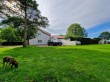 White House Lane, Edingworth, Weston-Super-Mare