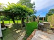 White House Lane, Edingworth, Weston-Super-Mare