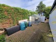 White House Lane, Edingworth, Weston-Super-Mare